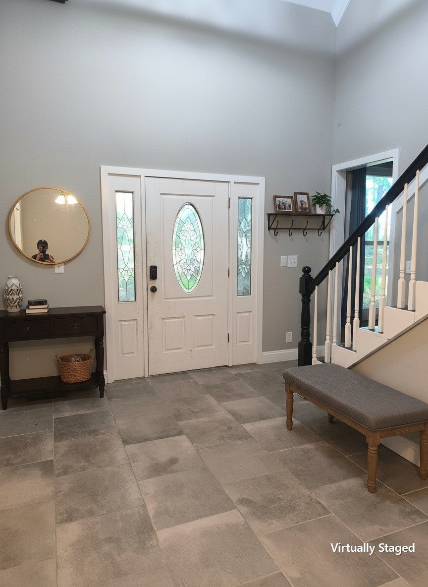 1620 Brooks Rd
