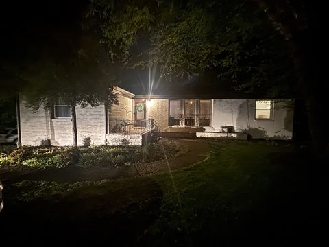 1116 Spencer Ave Gallatin TN 37066