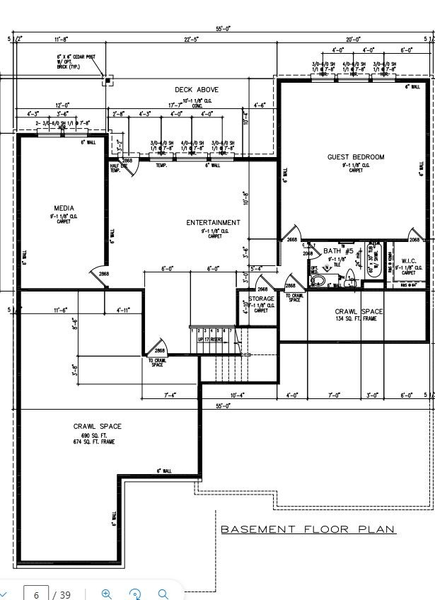 6016 Elliott Ct