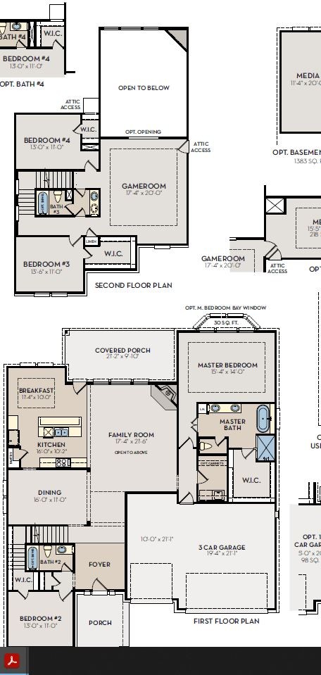 6016 Elliott Ct
