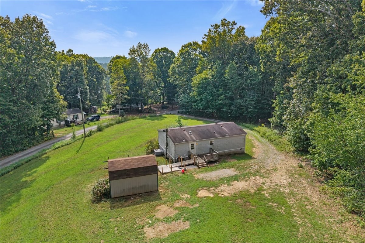 159 County Road 139