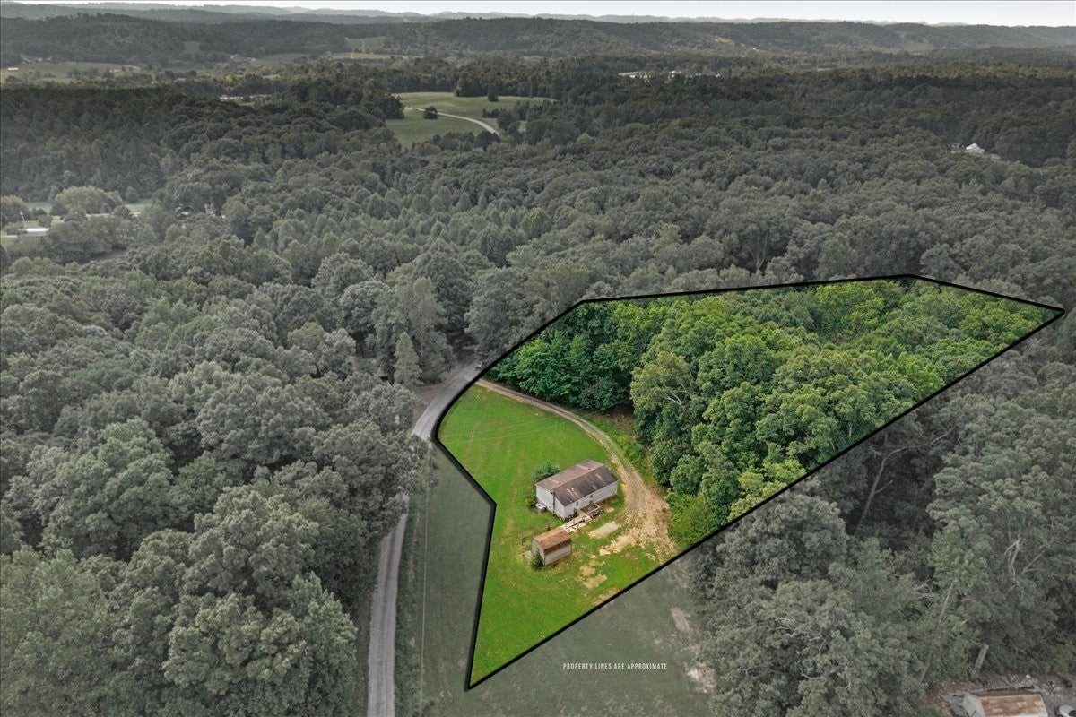 159 County Road 139