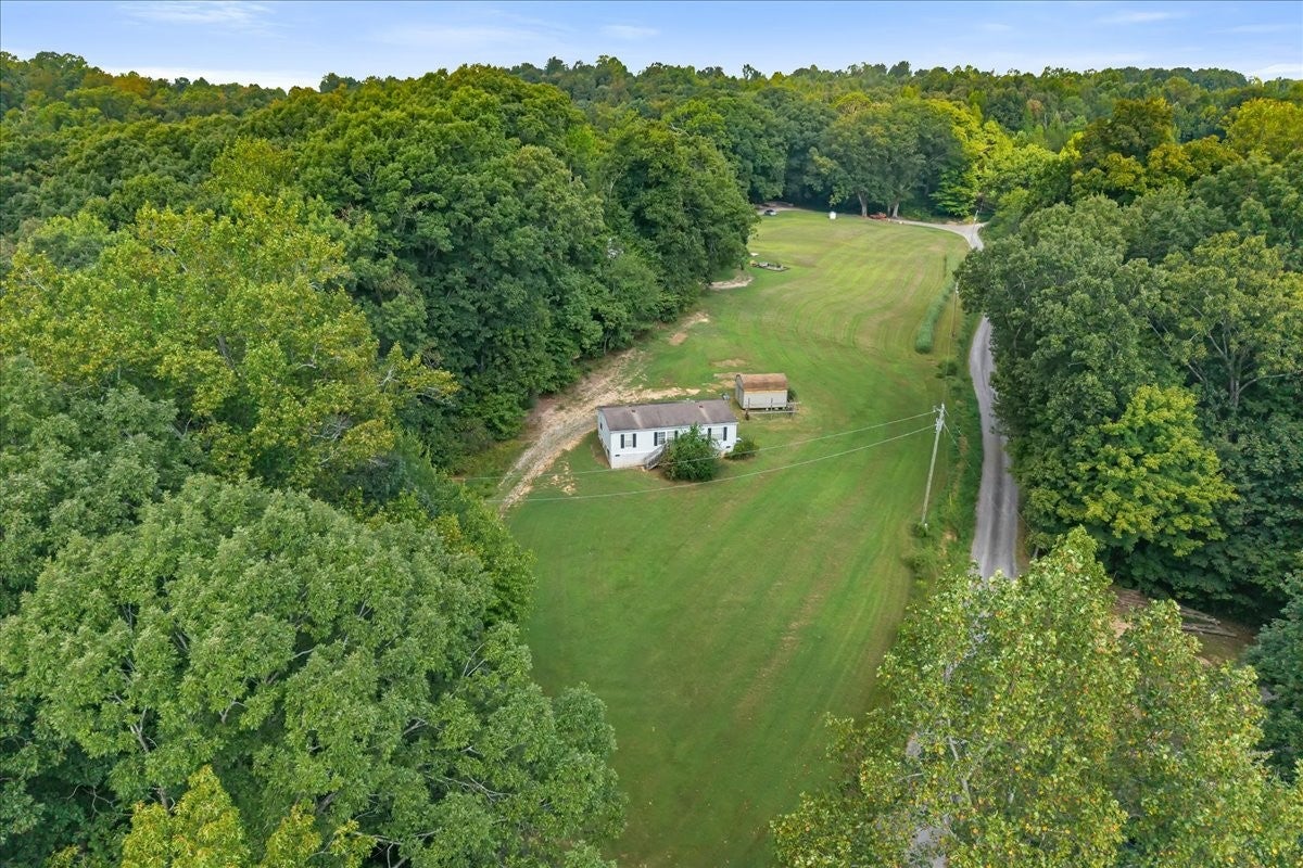 159 County Road 139