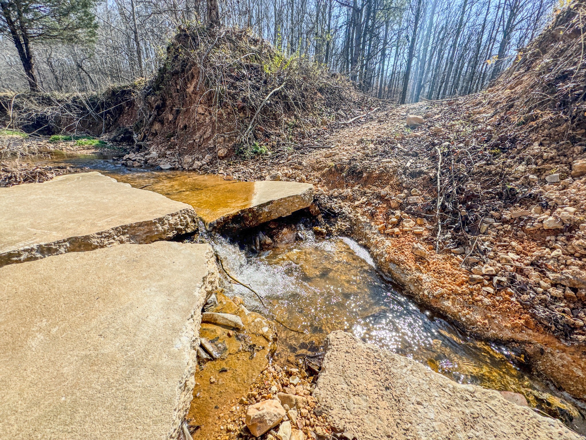 375 Roanoke Creek Rd