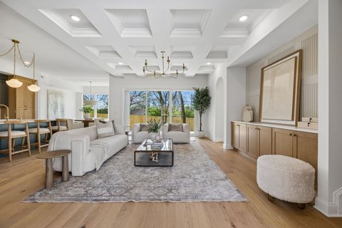 621B Westboro Dr Nashville TN 37209