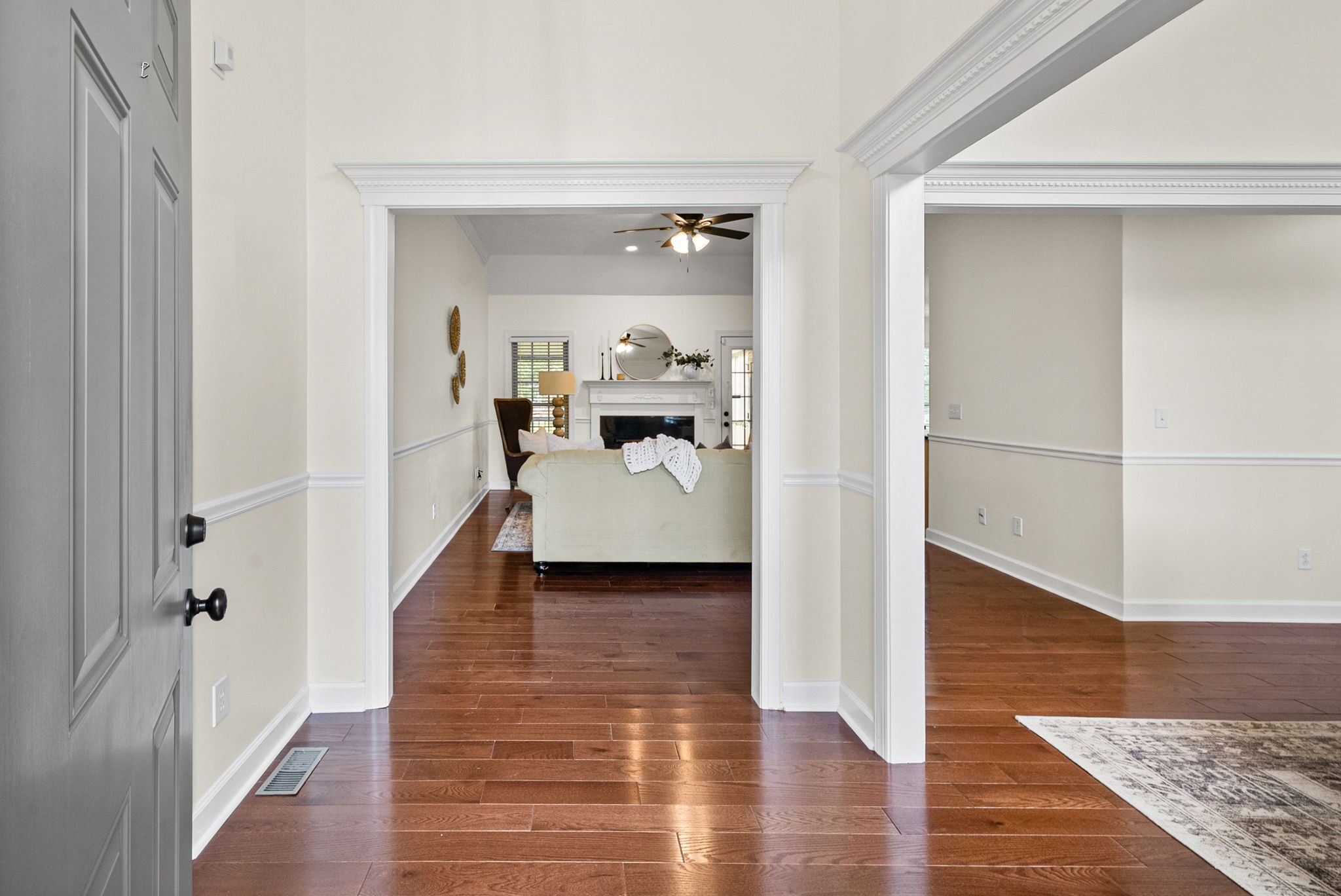 1025 Filmore Harris Rd