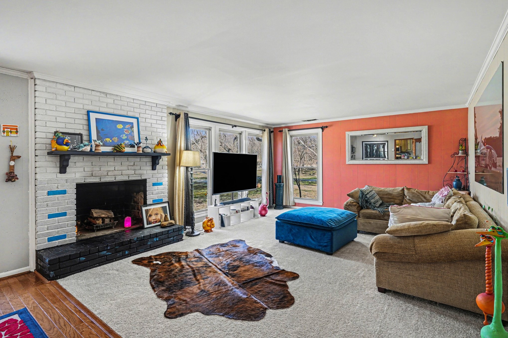 202 Harpeth Hills Dr