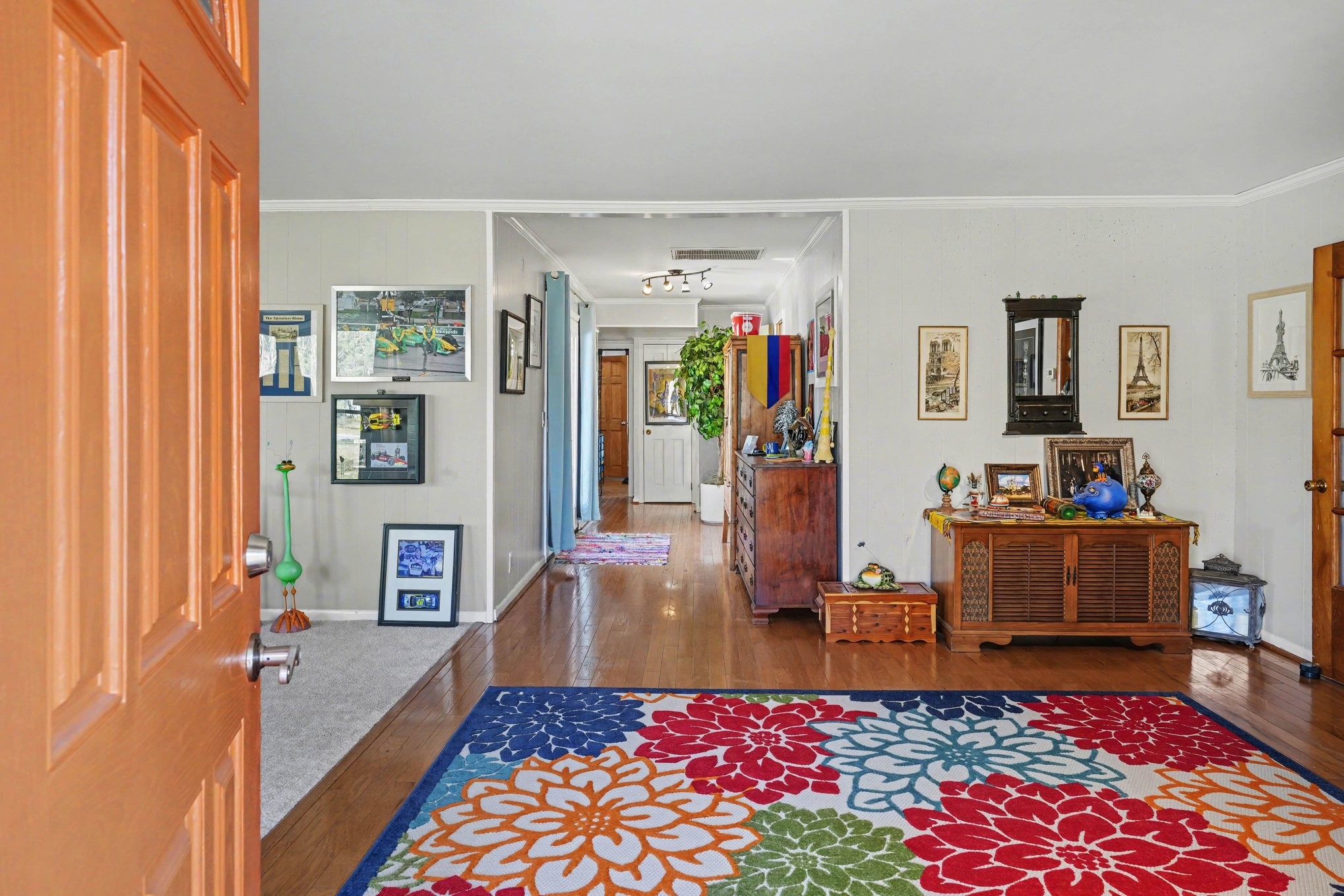 202 Harpeth Hills Dr