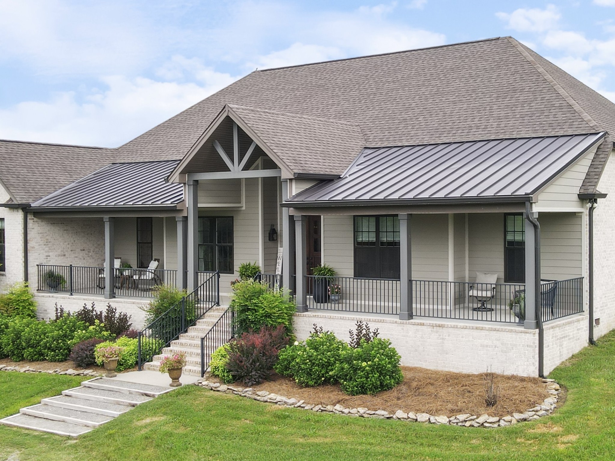 1135D Center Point Rd
