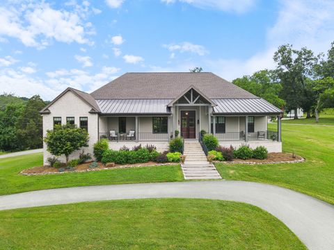1135D Center Point Rd Hendersonville TN 37075
