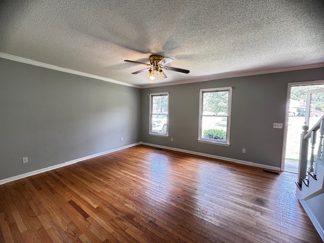 112 Plain View Dr