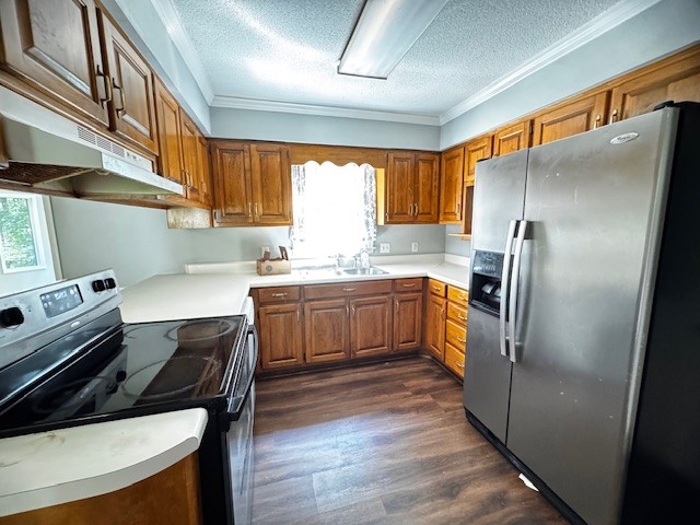 112 Plain View Dr