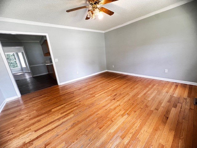 112 Plain View Dr