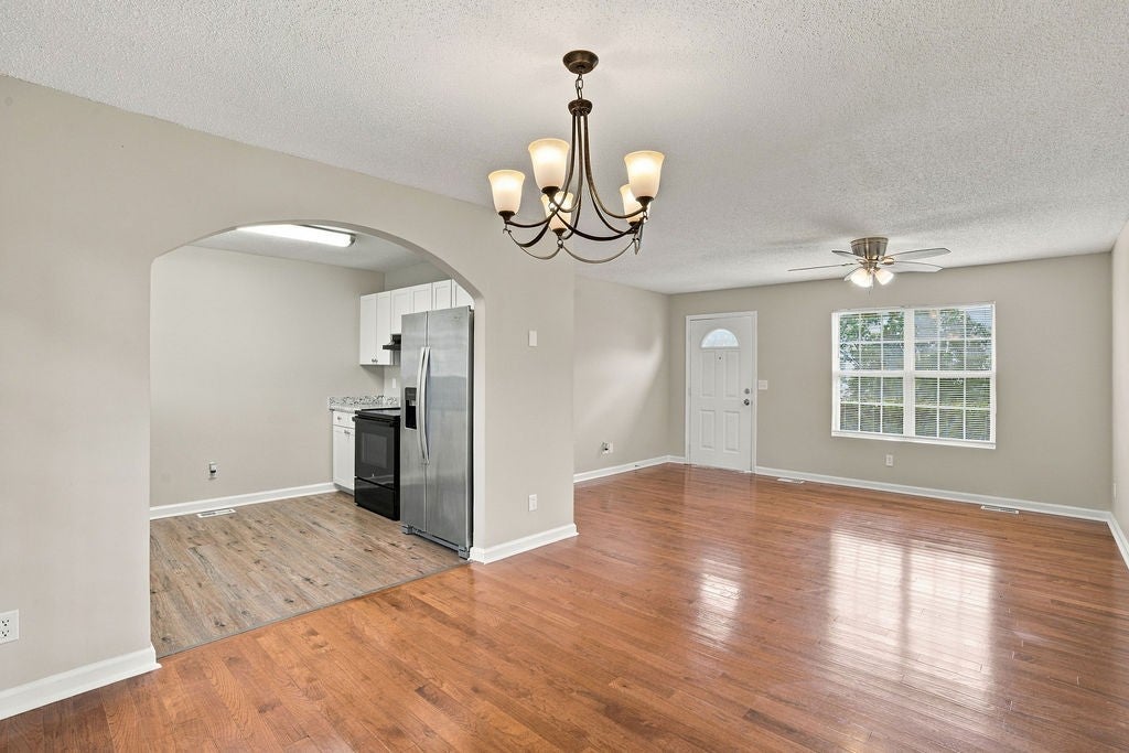 29 Ellis Childress Rd