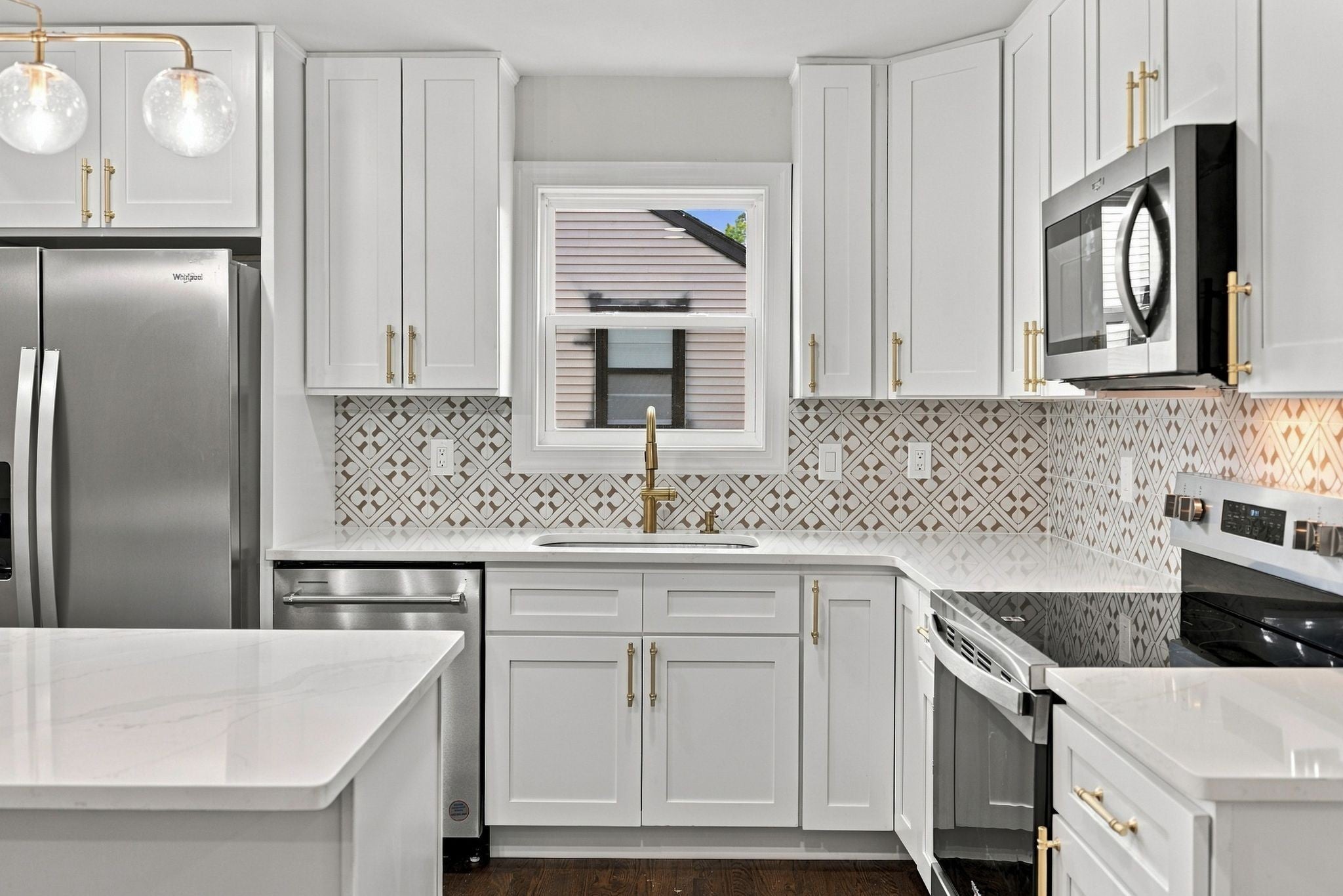 3-bed listing at 2935 Sinbad Dr, Nashville