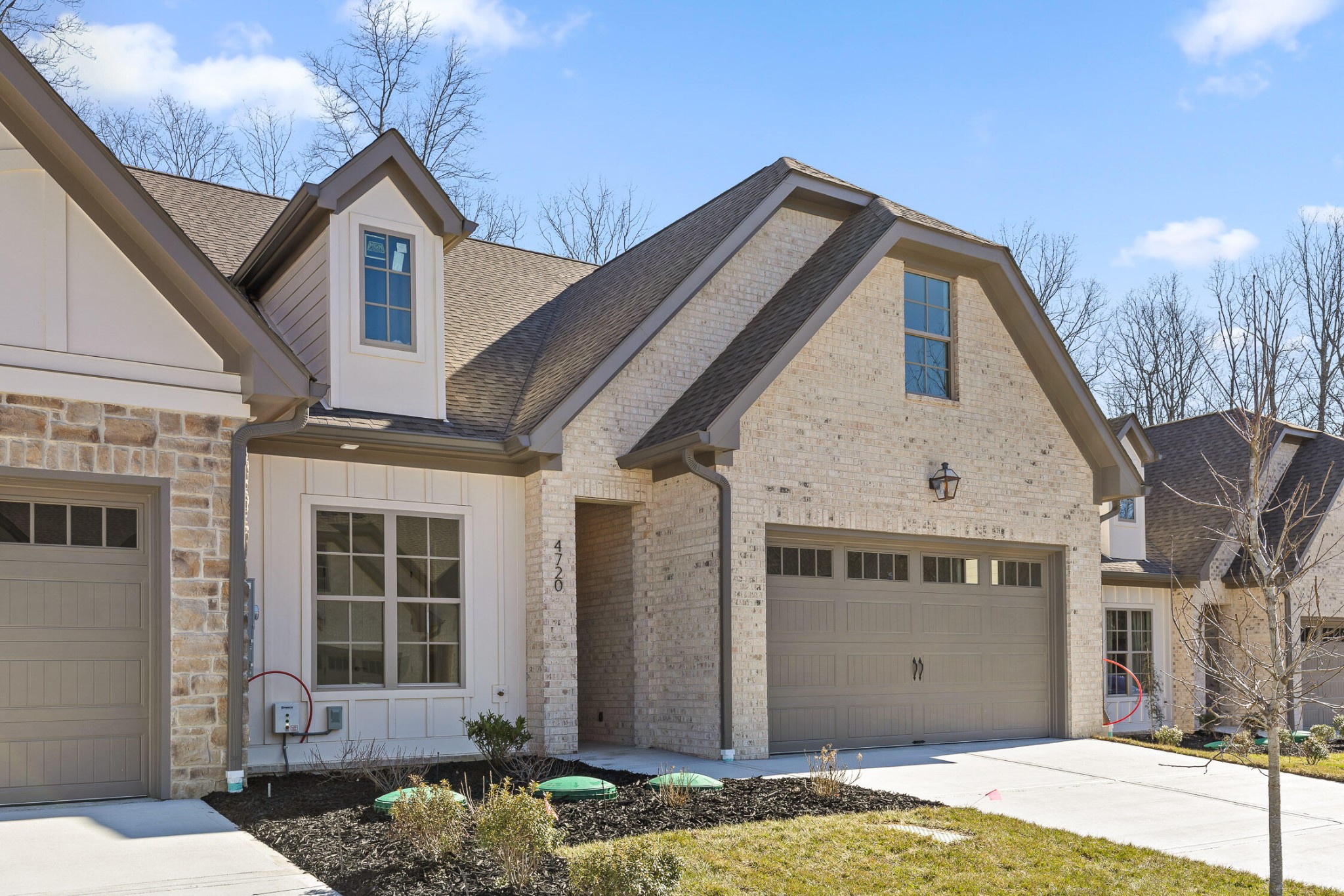 4720 Dempsey Way