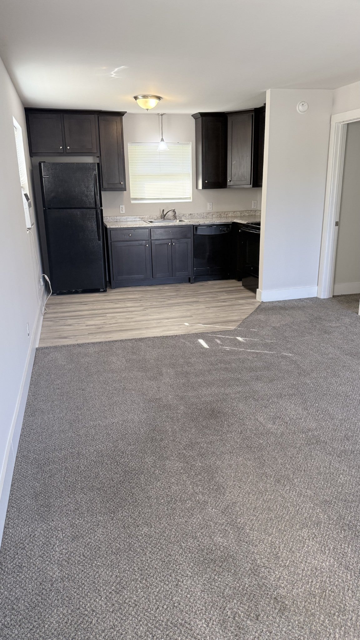 525 Walton Ferry Rd B4