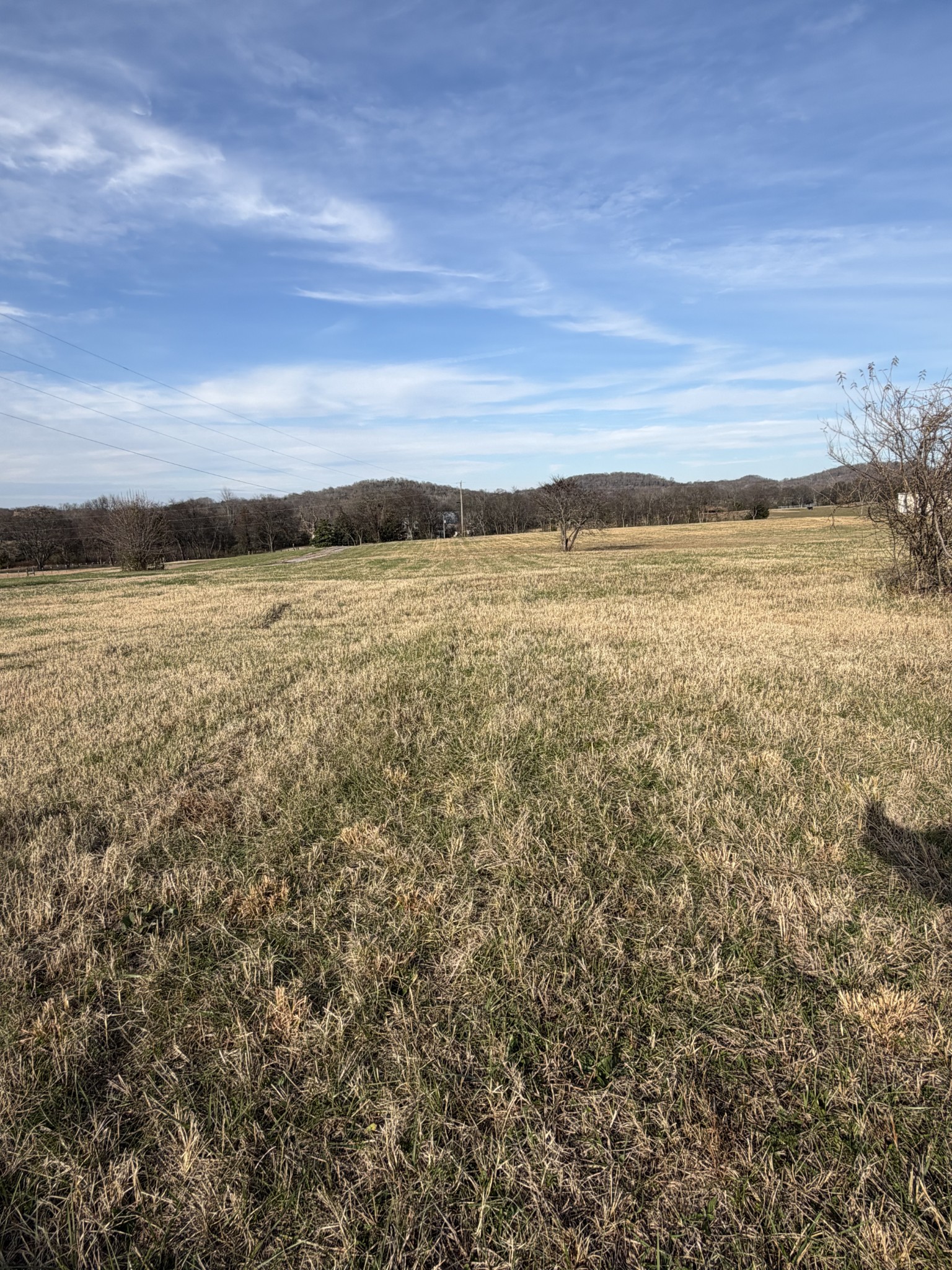 720 Governor Hall Rd