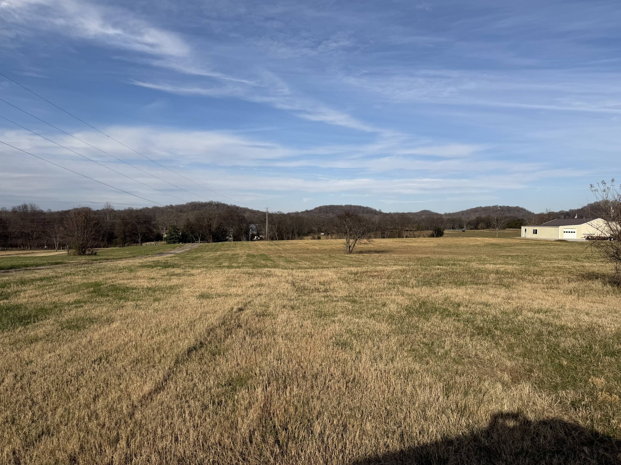 720 Governor Hall Rd