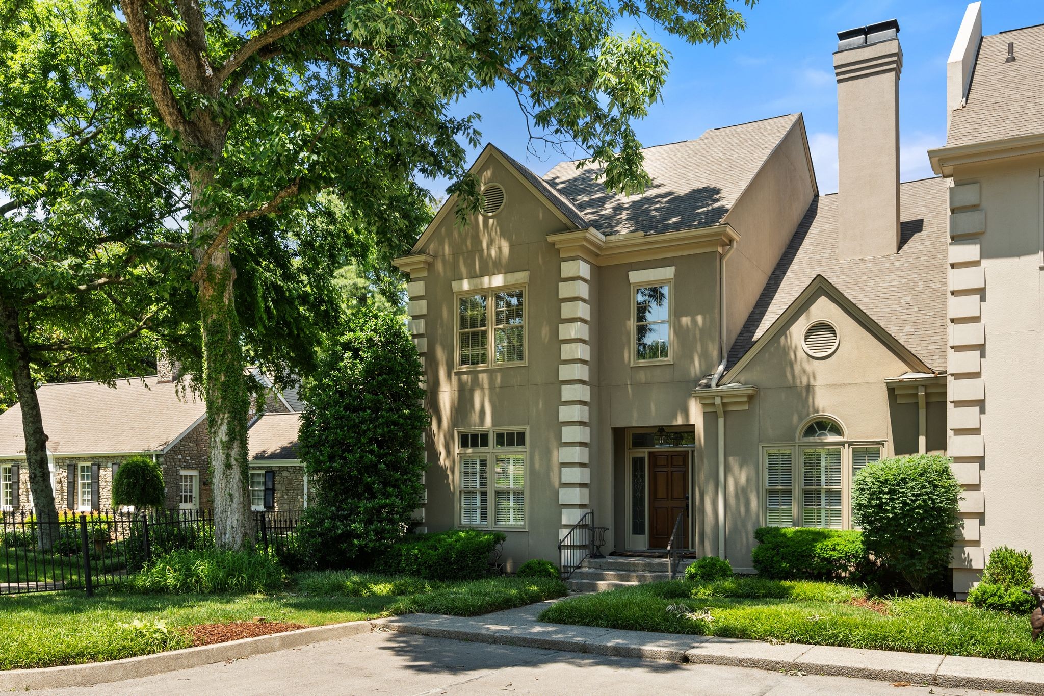101 Brighton Close