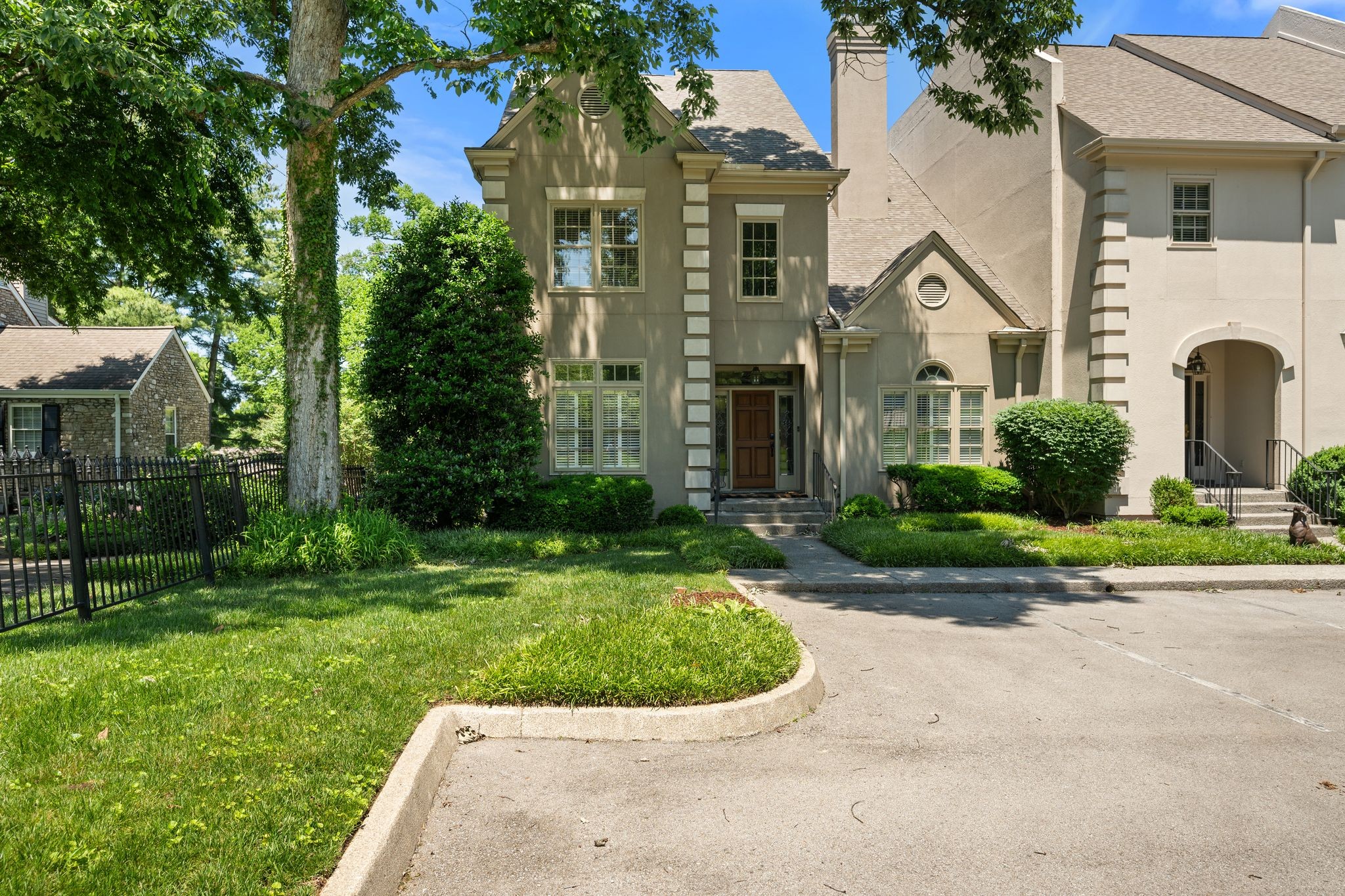101 Brighton Close
