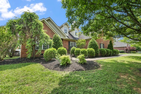 Featured picture for the property 2530000