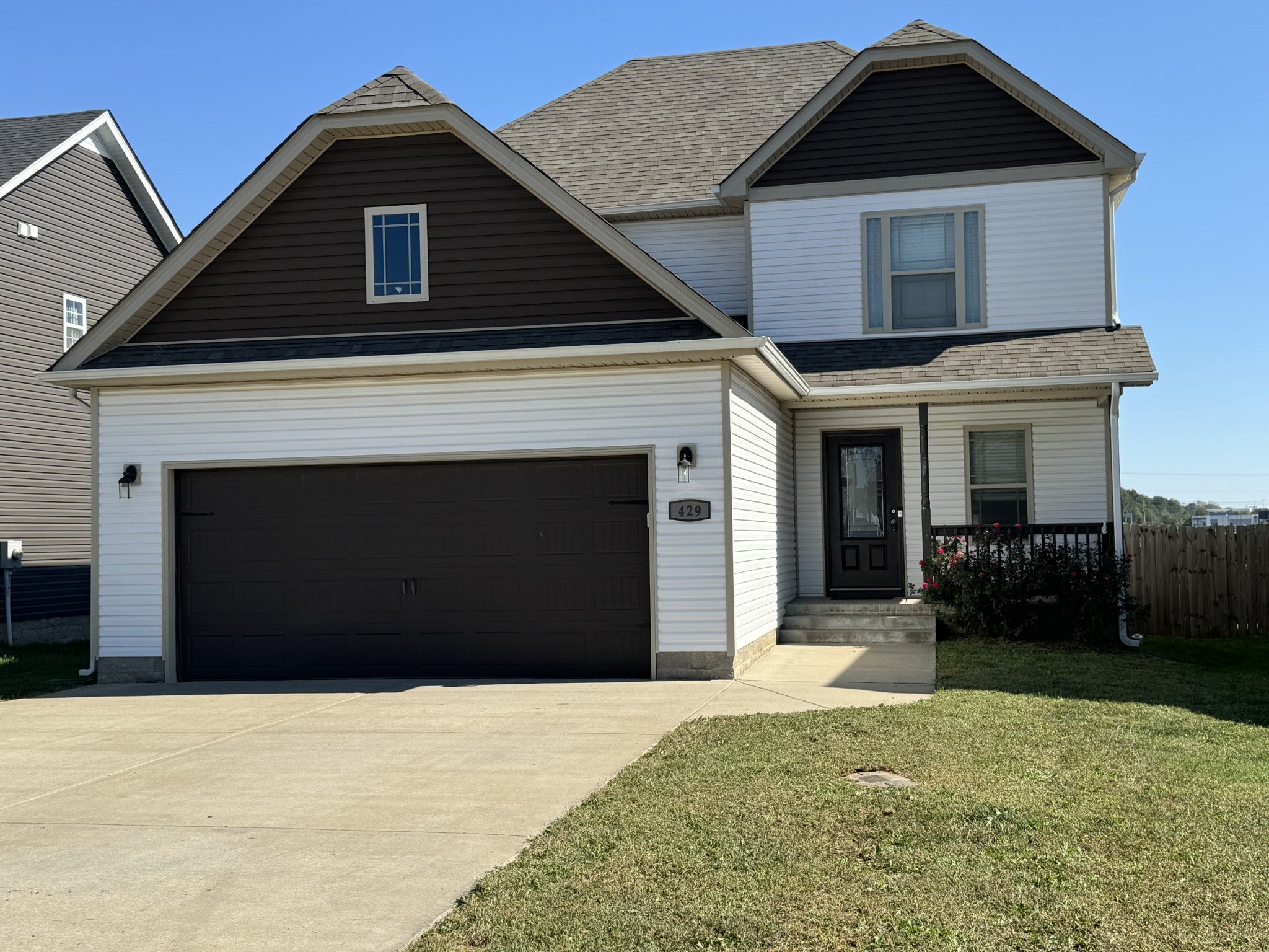 429 Andean Ct