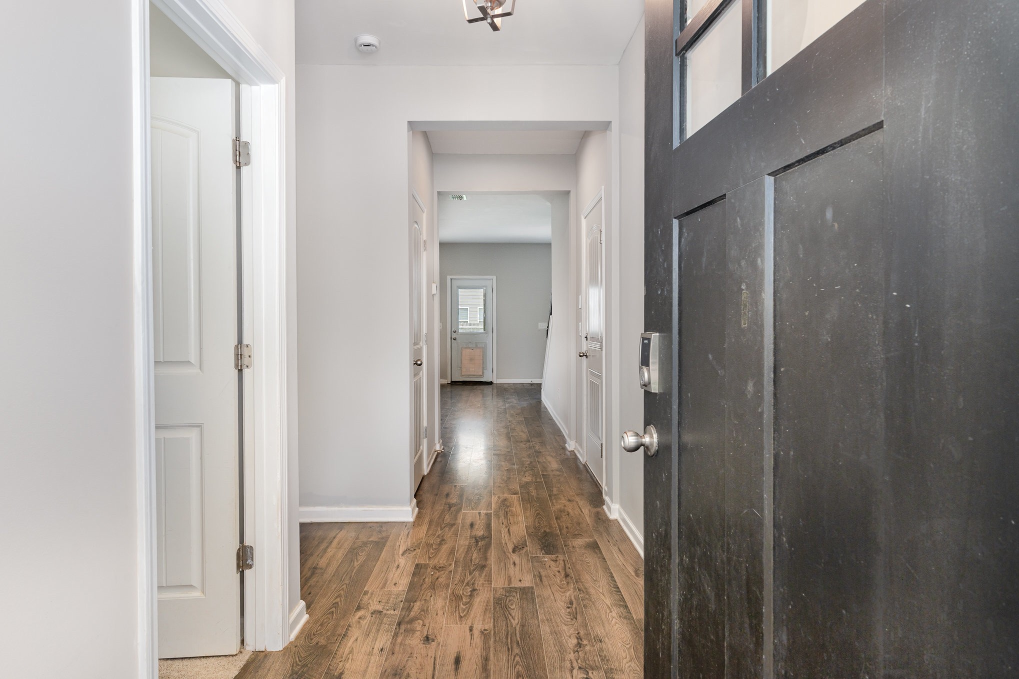 3216 Calendula Way