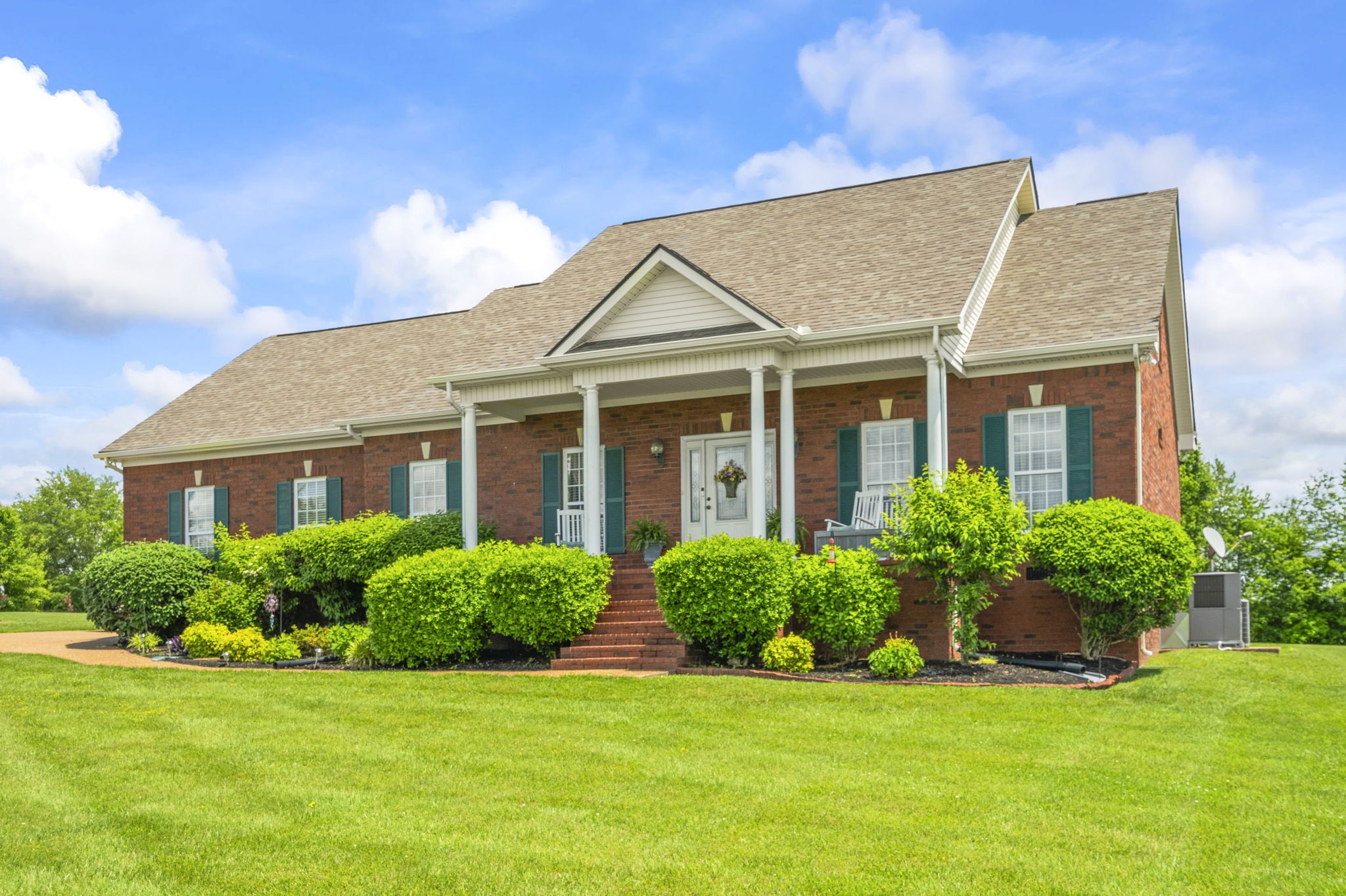 1006 Kamber Leigh Dr