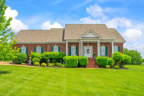 1006 Kamber Leigh Dr Cedar Hill TN 37032