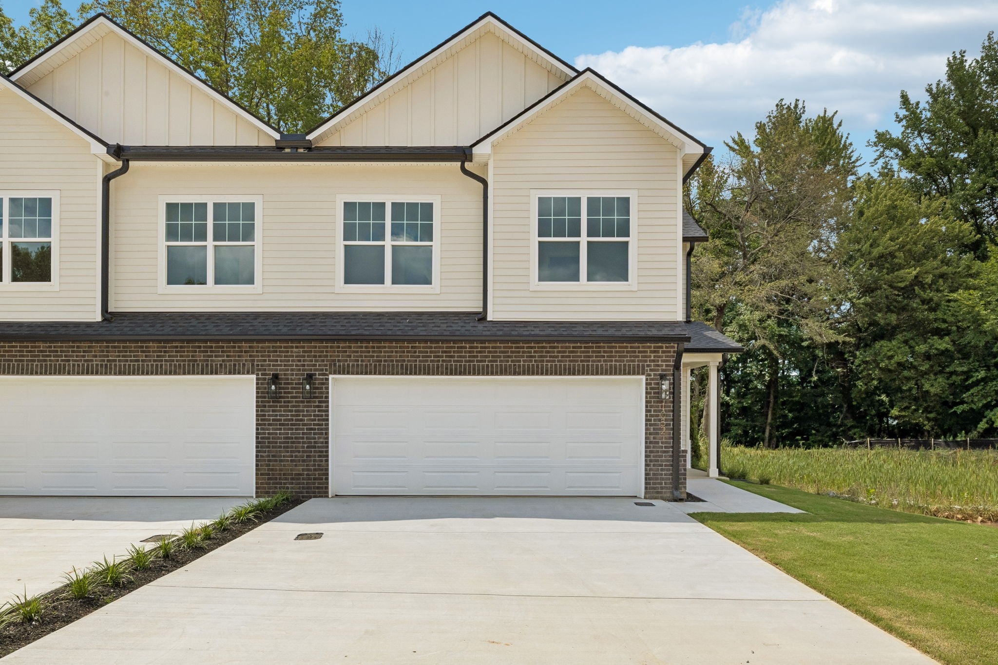 1067 Stagecoach Dr