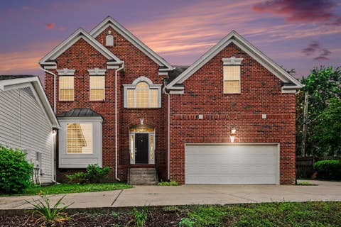 Photo of 2913B 22nd Ave S, Nashville, TN 37215 (MLS # 3320664)