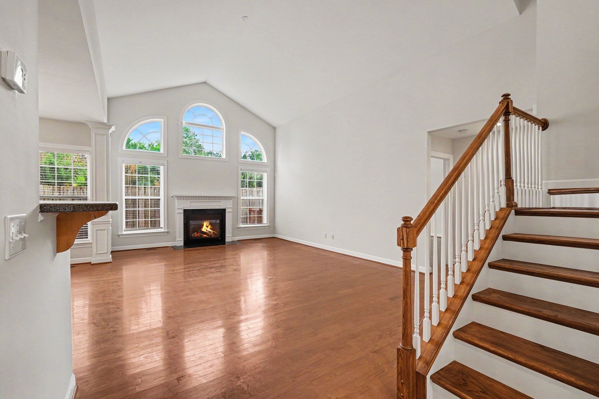 2913b 22nd Ave S, Nashville TN 37215 4-bed condo, photo 5 of 42