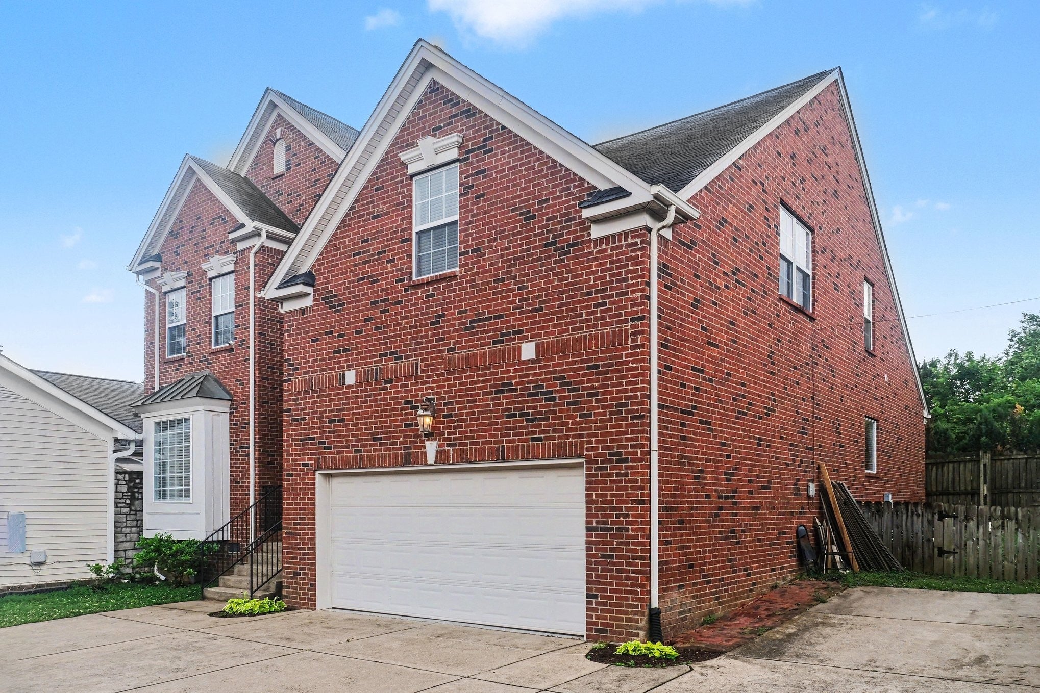 2913b 22nd Ave S, Nashville TN 37215 4-bed condo, photo 3 of 42