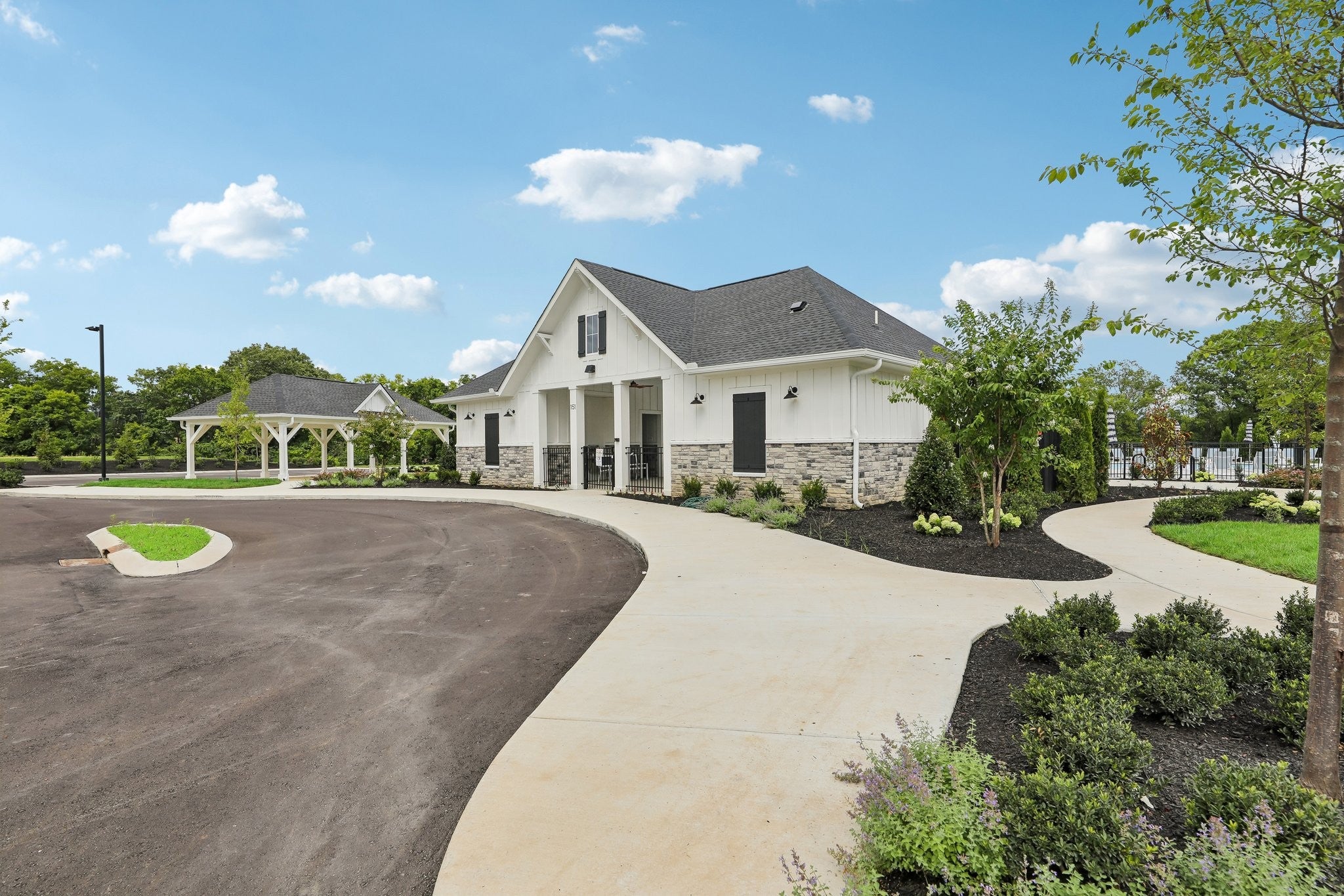 213 Jasmine Way