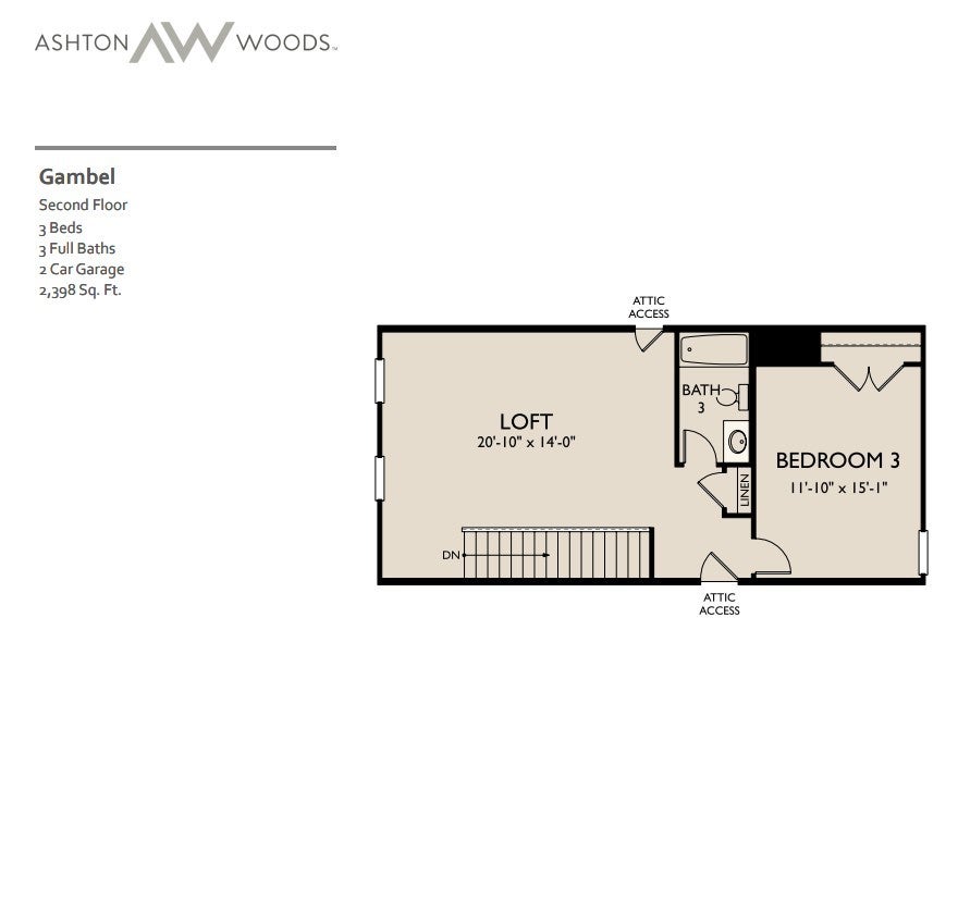213 Jasmine Way