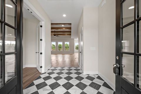 0 Saddleback Dr Dover TN 37058