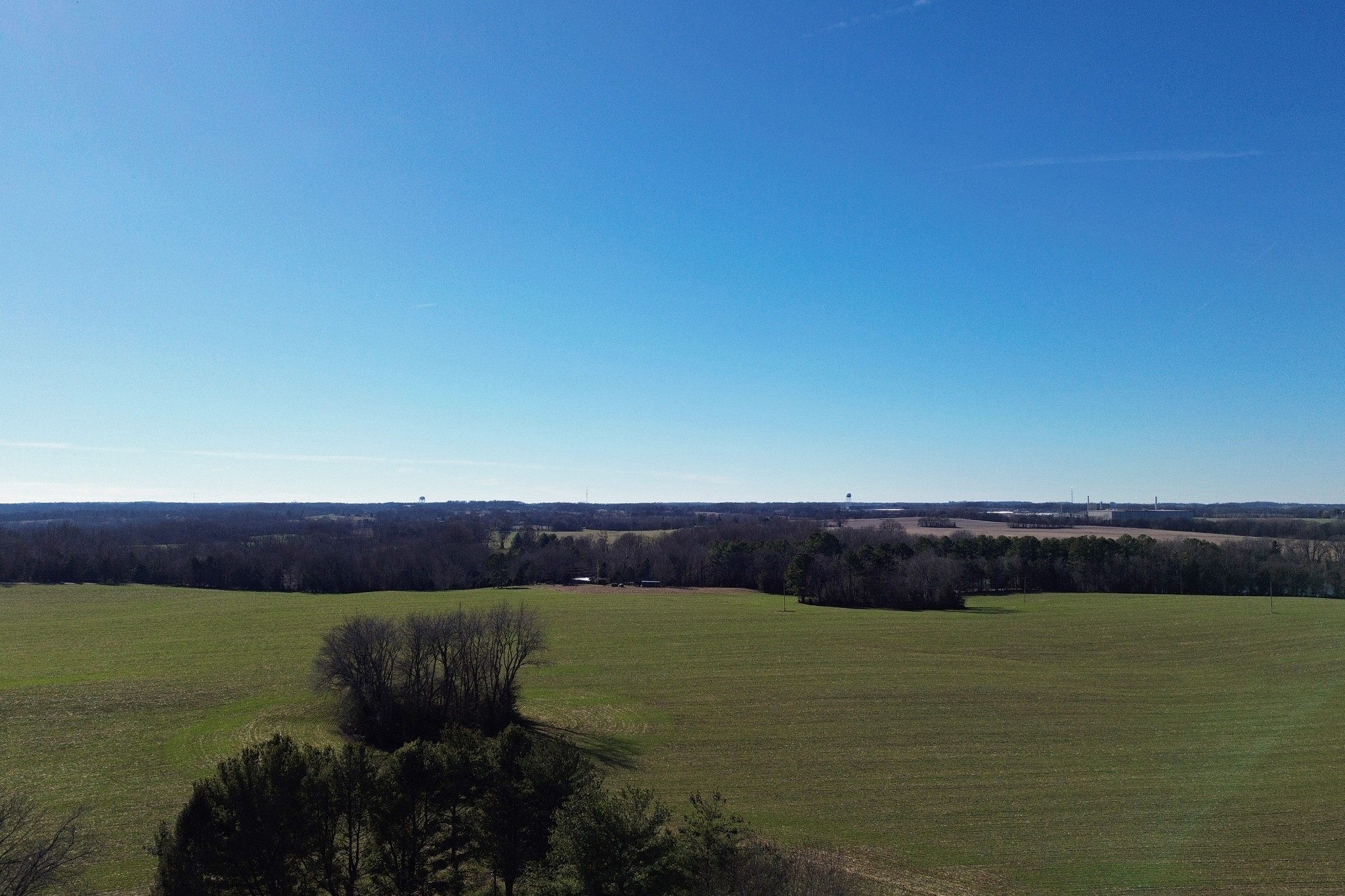 2400 Sportsman Lake Road