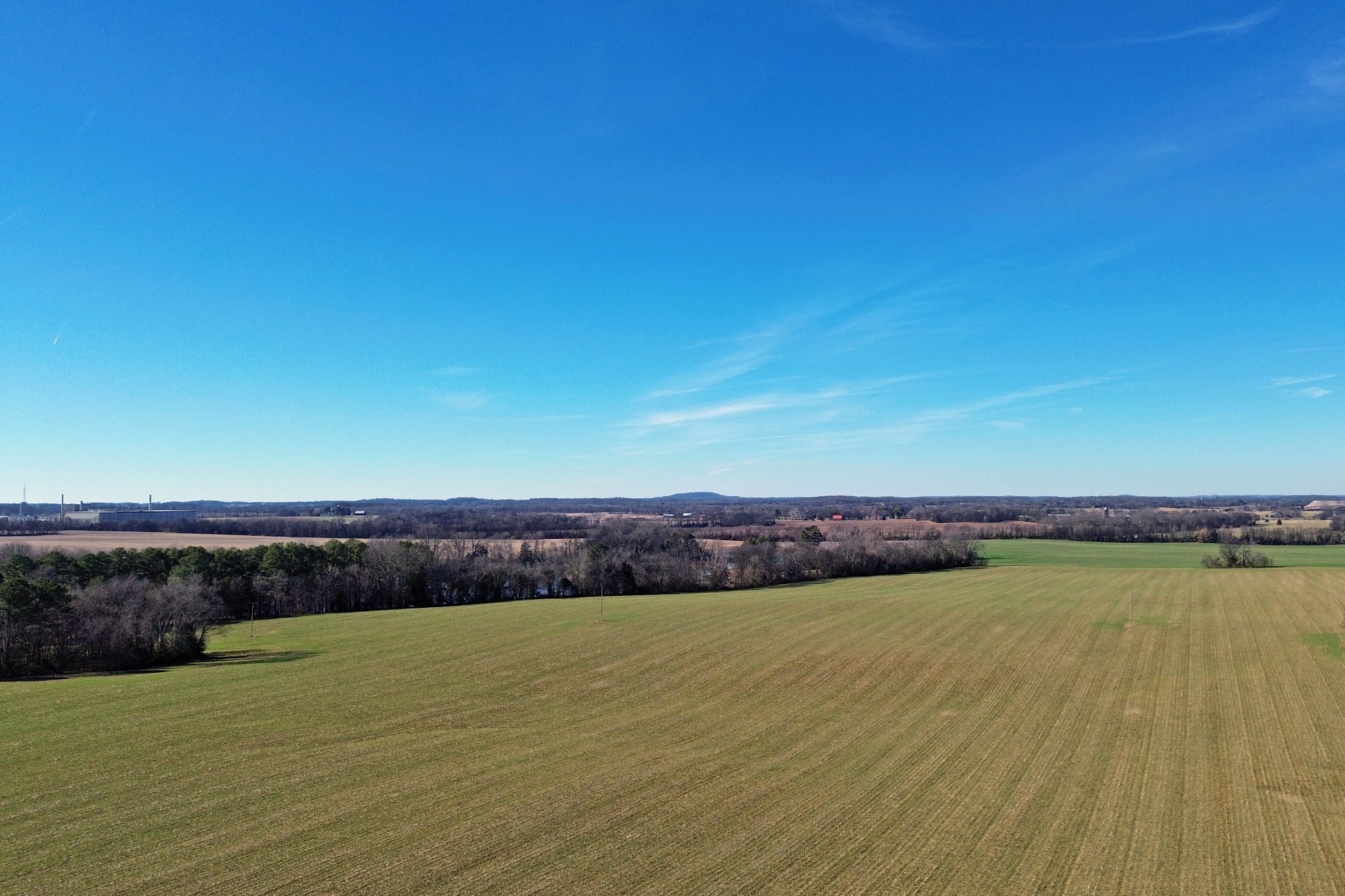 2400 Sportsman Lake Road