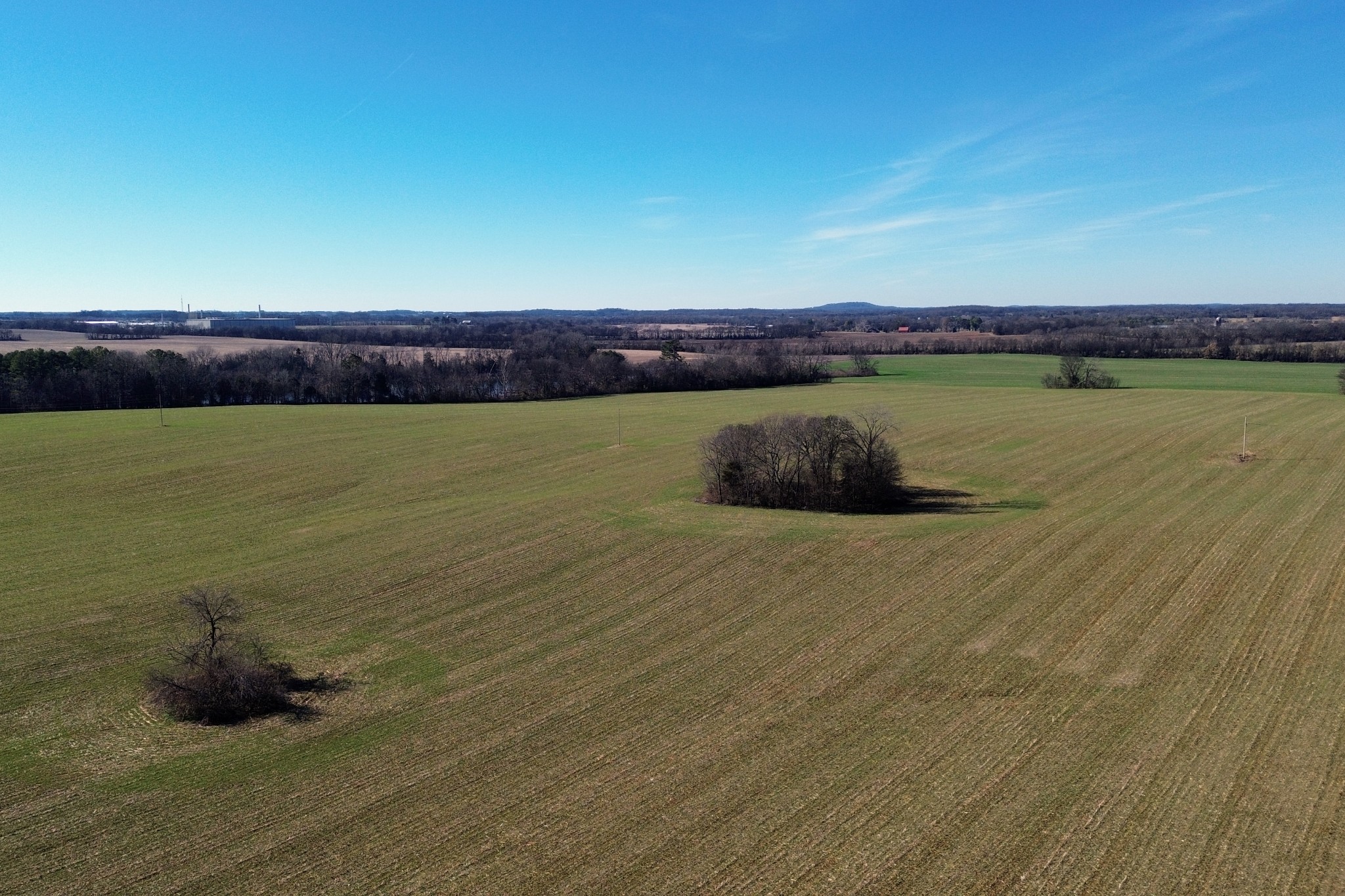 2400 Sportsman Lake Road