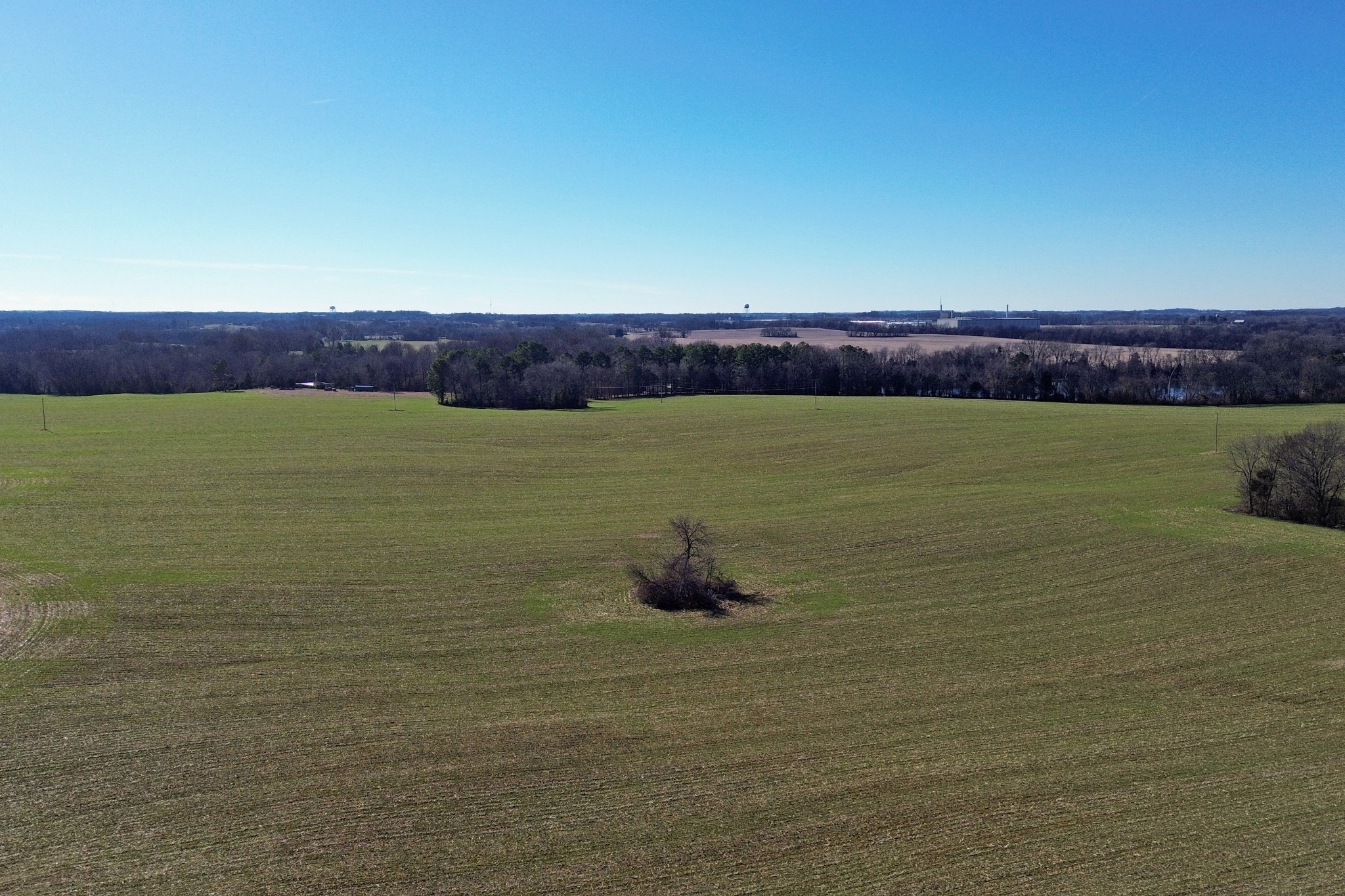 2400 Sportsman Lake Road