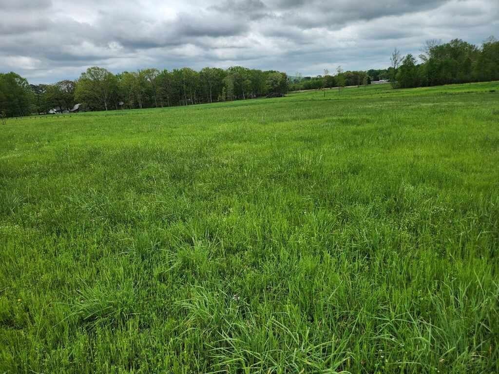 0 Indian Creek Rd