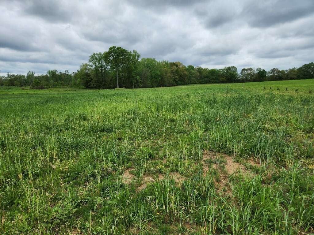 0 Indian Creek Rd