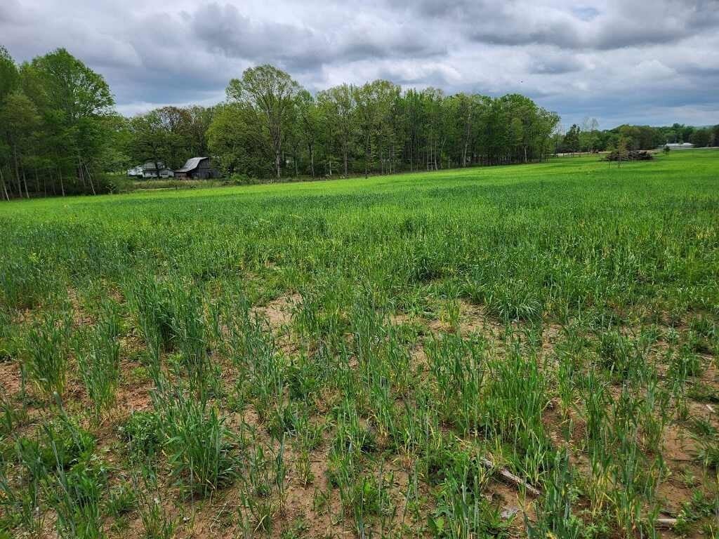 0 Indian Creek Rd