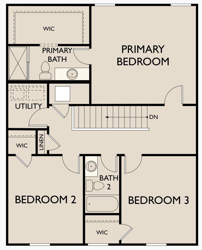 130 Cowslip Way