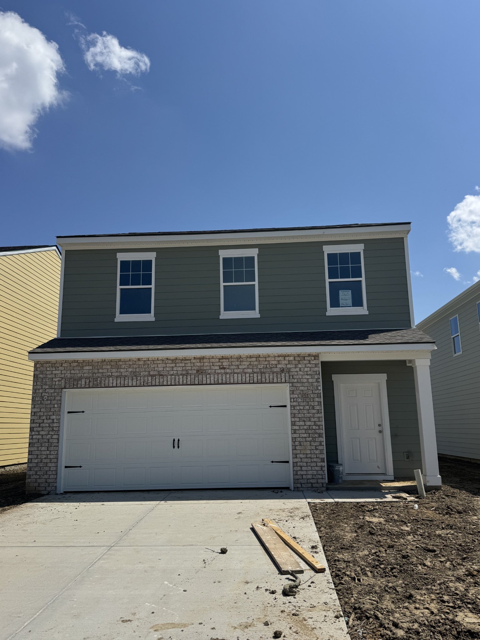 130 Cowslip Way