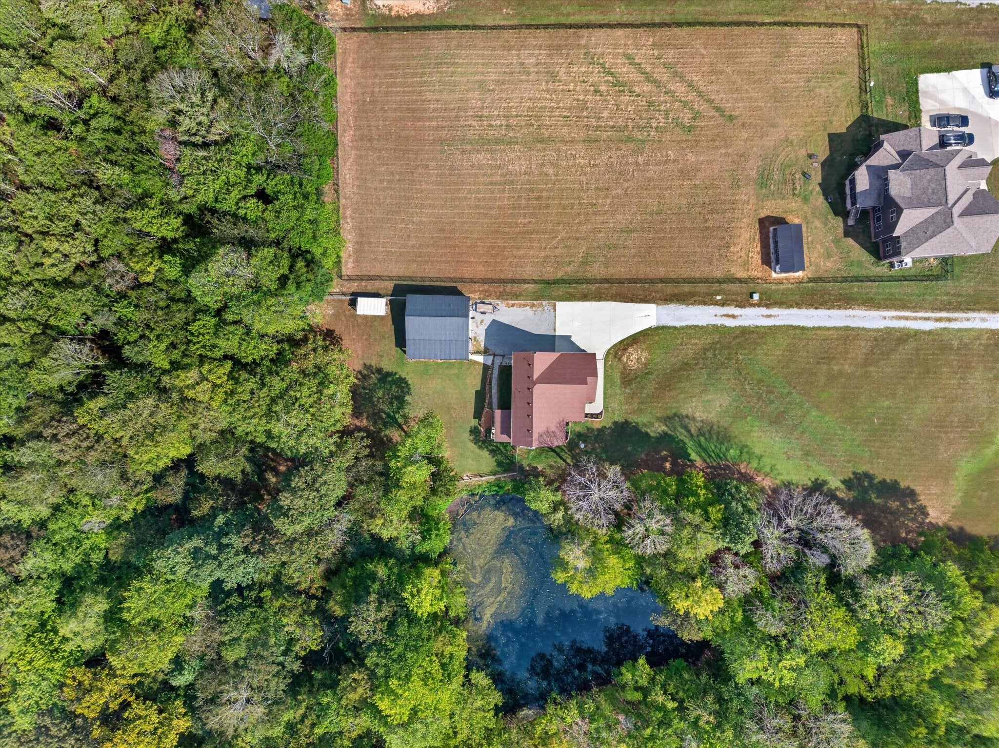 1415 Southside Rd