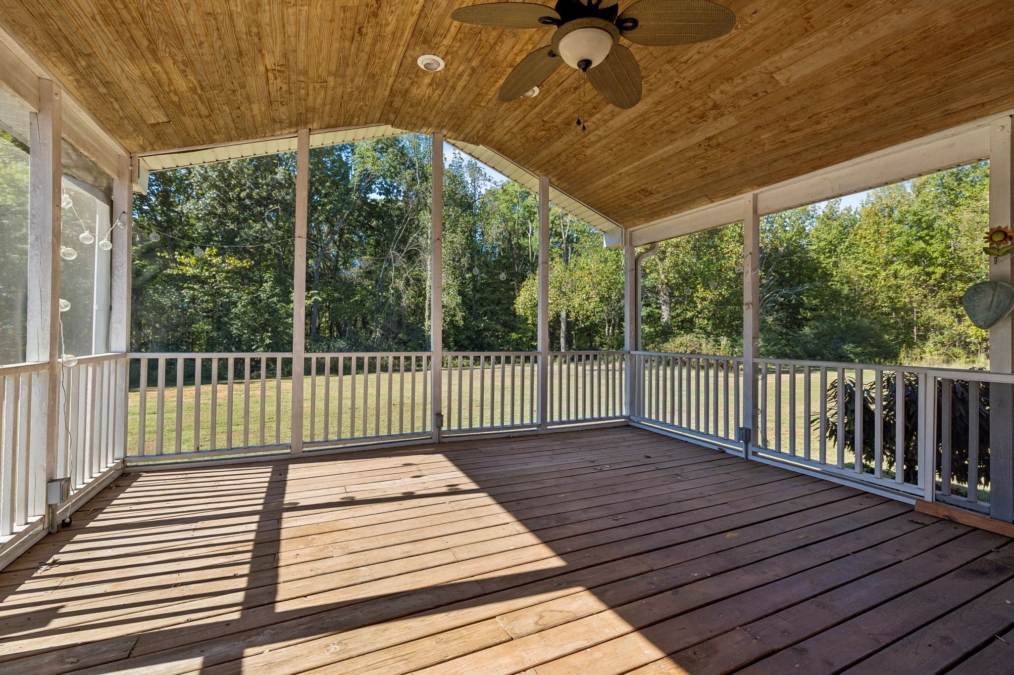 115 Riggs Rd