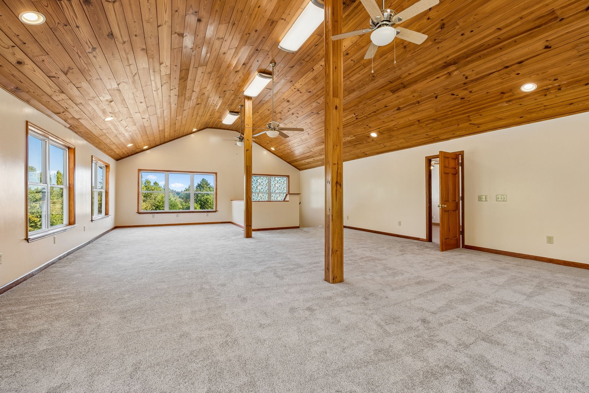 115 Riggs Rd