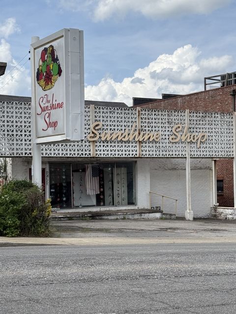 1912 Church St Nashville TN 37203